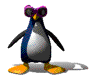 Everything is based on Linux