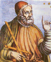 PTOLEMY Link