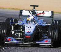 Formula 1