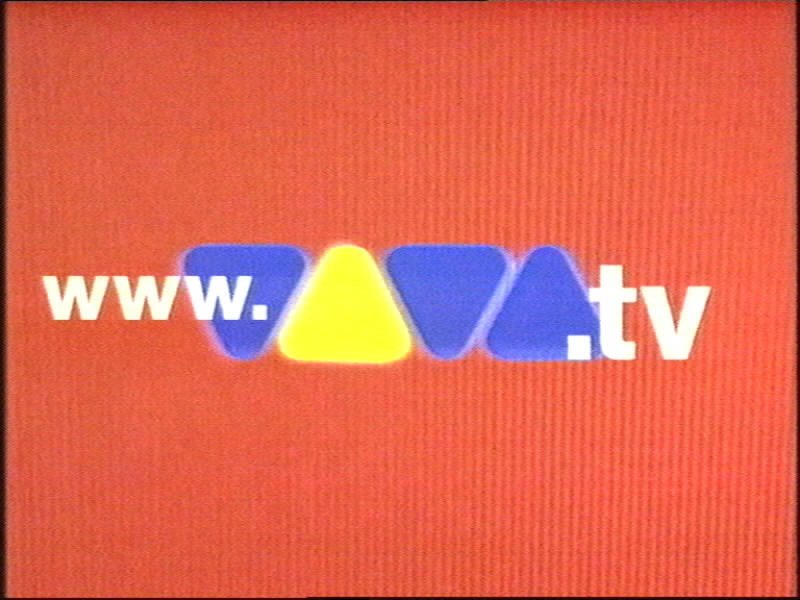 VIVA - Video Clips