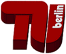 http://www.tu-berlin.de