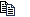 Sitemap