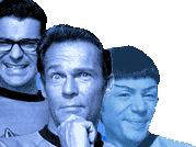 bullyparade